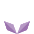 plantPurple