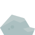 rock