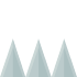 spikes
