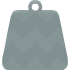 weight