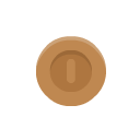 coinBronze