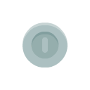 coinSilver