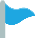 flagBlue1