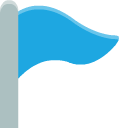 flagBlue2