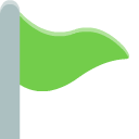 flagGreen1