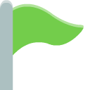 flagGreen2