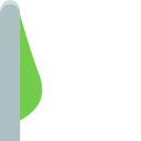 flagGreen_down
