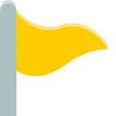 flagYellow1