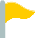 flagYellow2