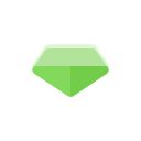 gemGreen
