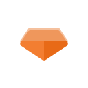 gemRed