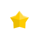 star
