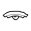 shield_curved