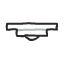 shield_straight