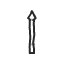 weapon_arrow