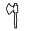 weapon_axe