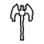 weapon_axe_blades