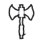 weapon_axe_double