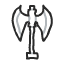 weapon_axe_large