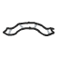 weapon_bow