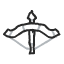 weapon_bow_arrow