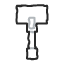 weapon_hammer