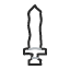 weapon_longsword