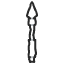 weapon_pole