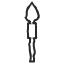 weapon_spear