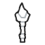 weapon_staff