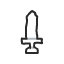 weapon_sword