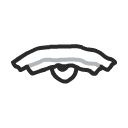shield_curved