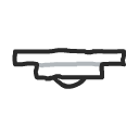 shield_straight