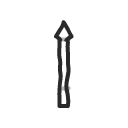 weapon_arrow