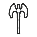 weapon_axe_blades