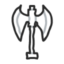 weapon_axe_large