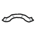 weapon_bow