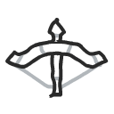 weapon_bow_arrow