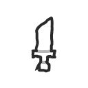 weapon_dagger