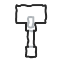 weapon_hammer