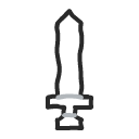 weapon_longsword