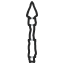 weapon_pole