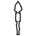 weapon_spear