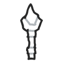 weapon_staff