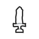 weapon_sword