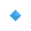 platformPack_item001