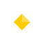 platformPack_item002