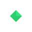 platformPack_item003