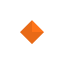 platformPack_item004