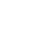 platformPack_item005